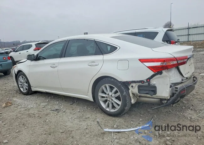 4T1BK1EB6EU096375: 99684515