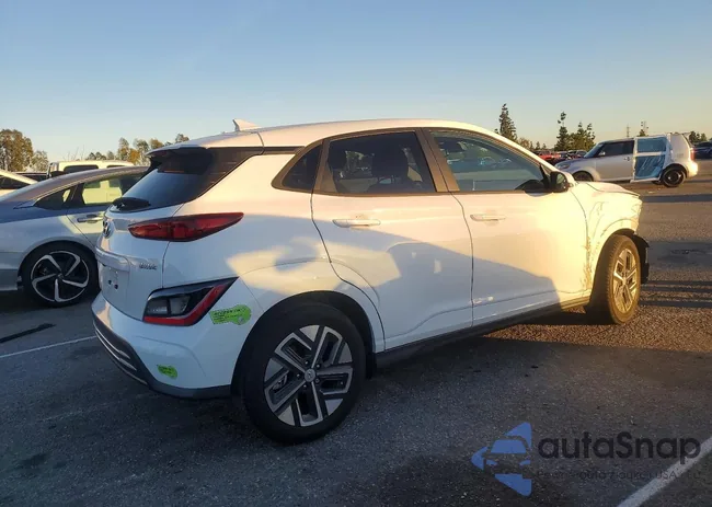 KM8K33AG6PU173565: 73219225