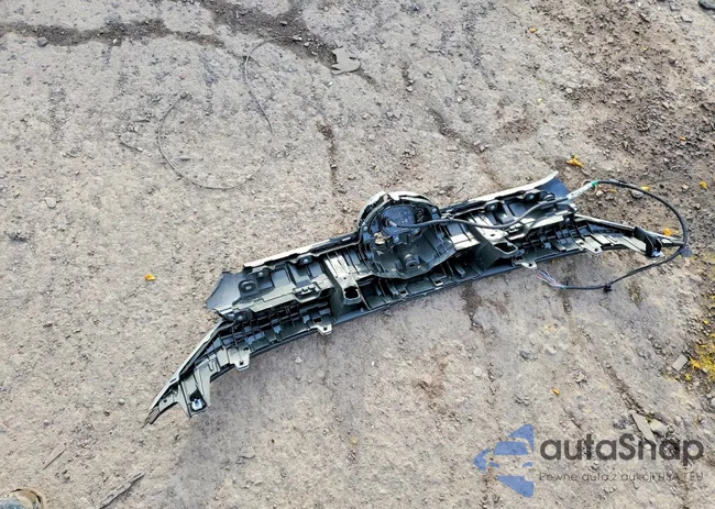 2T3RWRFV6SW278588: 99809665