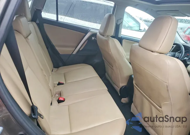 2T3DFREV6EW130795: 98476265