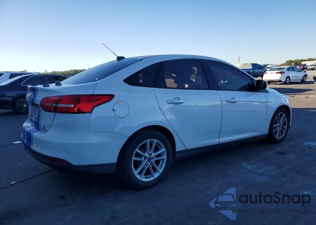 1FADP3F22FL224407: 73515205