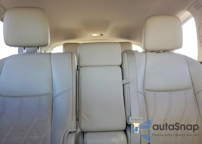 5N1AL0MM5FC550497: 73493785