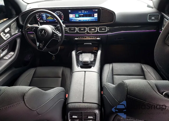 4JGFB4FB0SB284673: 73079405