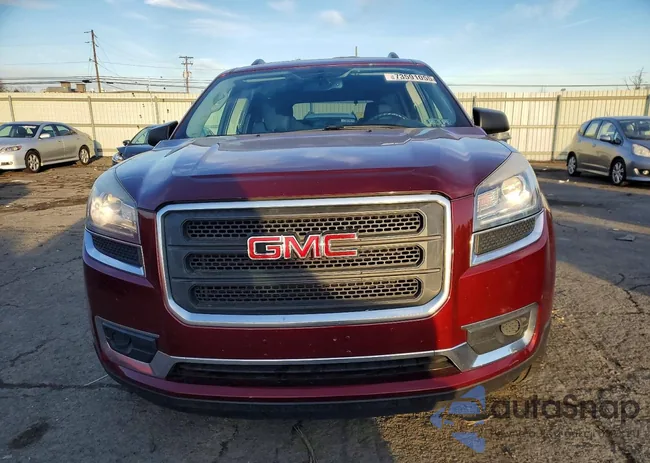 1GKKVPKD3FJ143812: 73591055