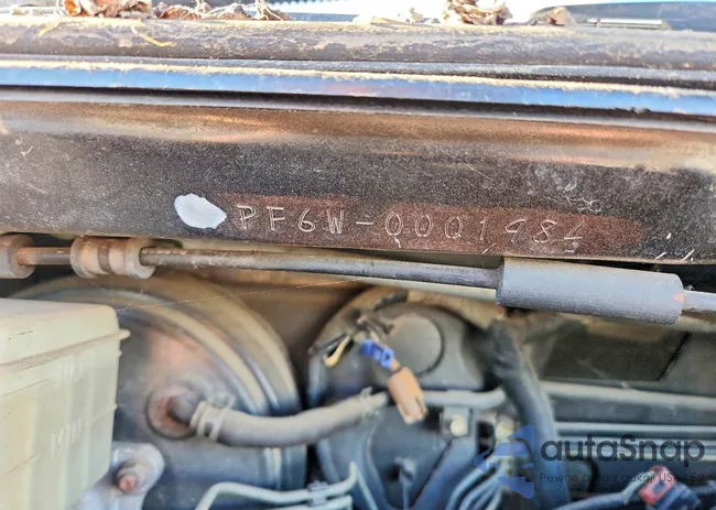 PF6W0001984: 72863205