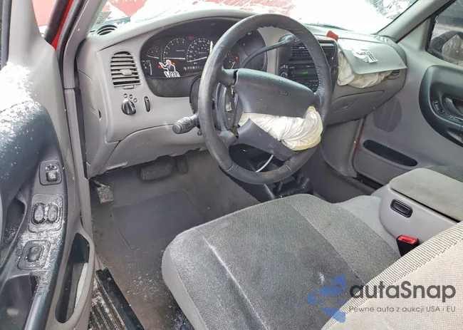 1FTZR15V3YPC11185: 72996935