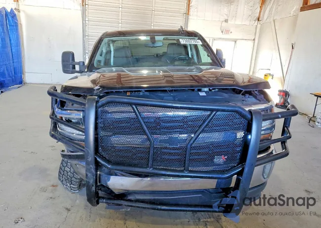 3GCUKREC8HG103337: 73802785