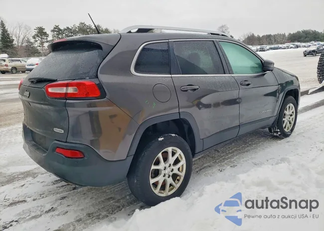 1C4PJMCS4EW311306: 98612555