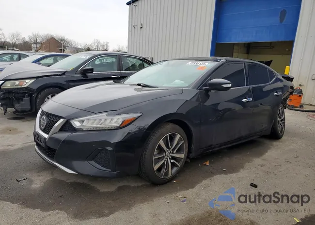 1N4AA6AV4KC369742: 72358135