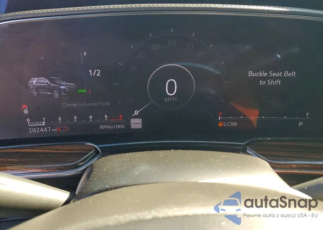 1GYS3JKT5NR228702: 74866935