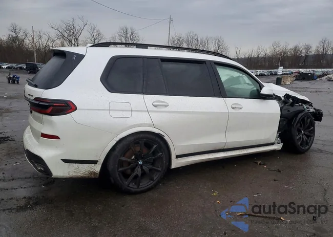 5UX23EM07R9S12750: 73047885