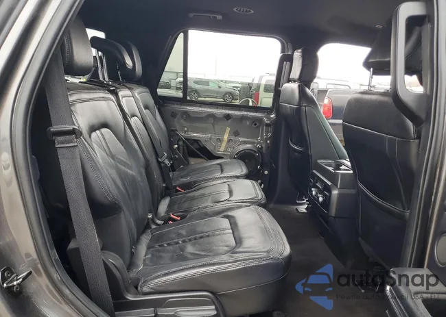 1FMJU2AT0LEA40305: 73933095