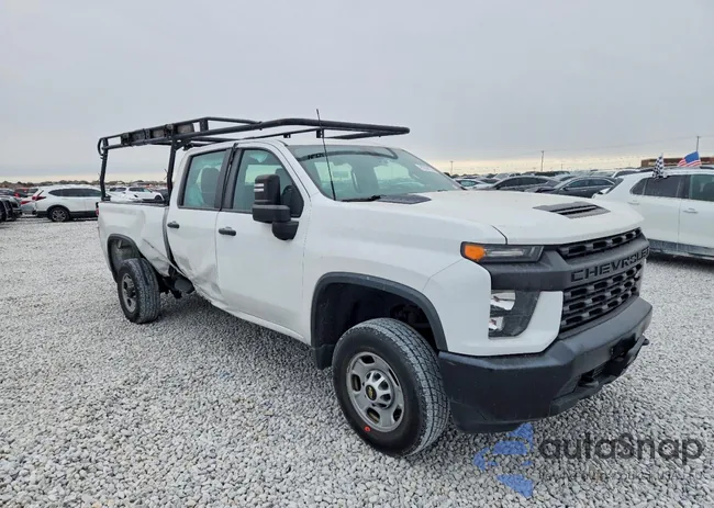 2GC4WLE74P1708516: 99894535