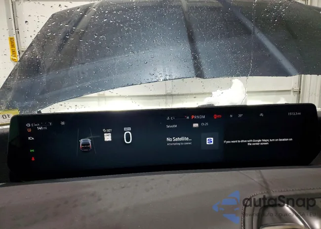 1FMJK1MG2SEA46121: 99502505