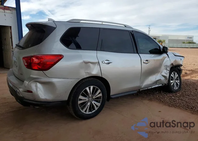 5N1DR2BN5LC603021: 99772415