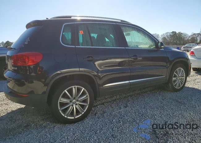 WVGAV3AX4EW607179: 74373205