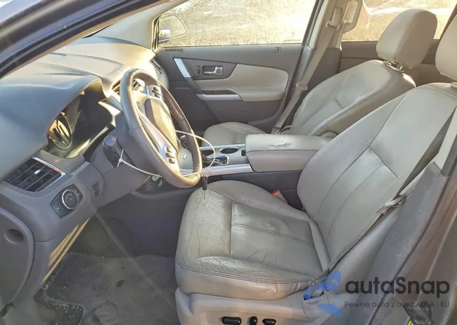 2FMDK3JC7DBE34664: 74227625