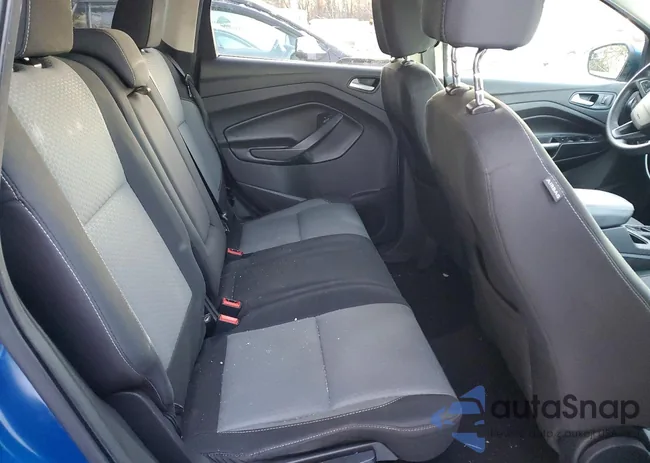 1FMCU9GD1HUD02413: 73660515