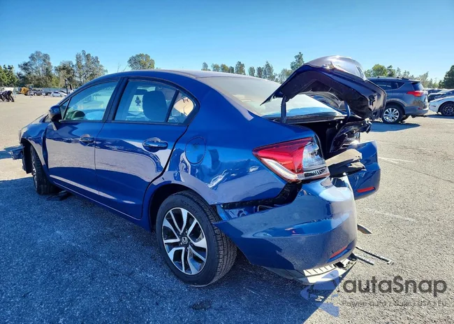 19XFB2F81EE253419: 72272215