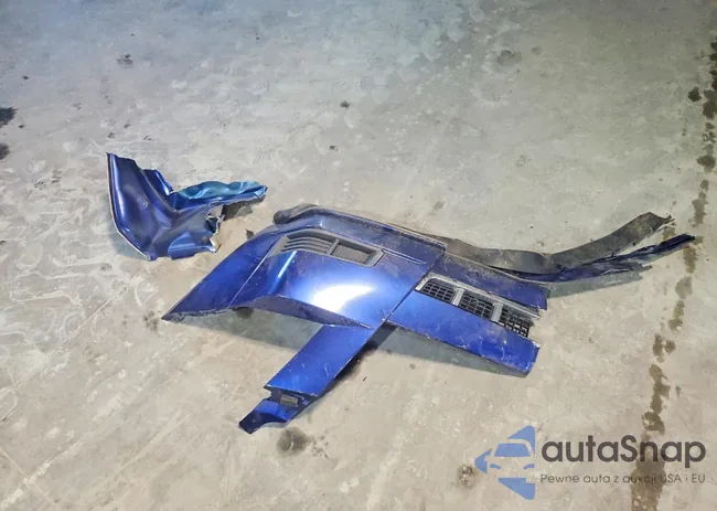 1G6DC5E57C0143349: 72569405