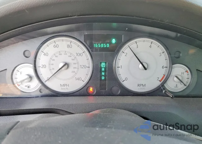 2C3KA53G06H525340: 73511195