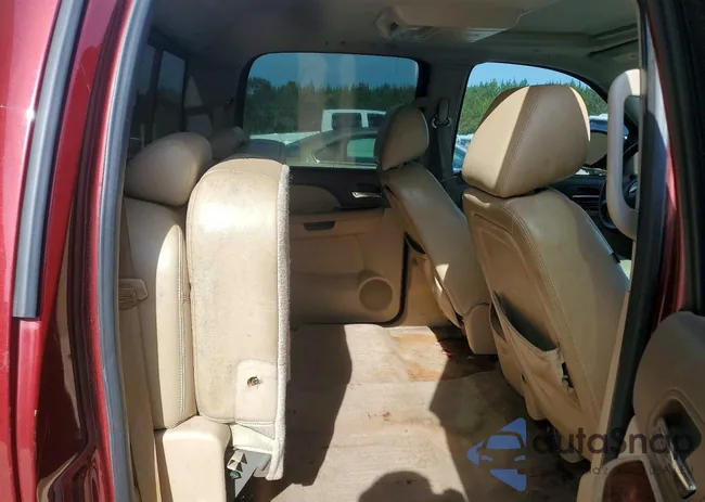 3GCPCTE05DG102475: 72431435