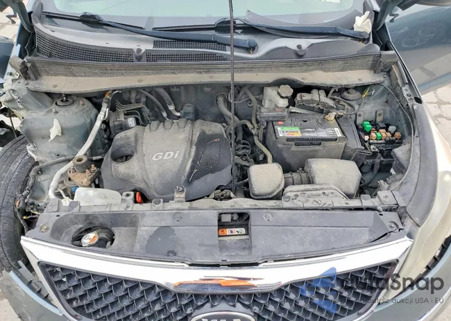 KNDPB3AC2F7672905: 73473995