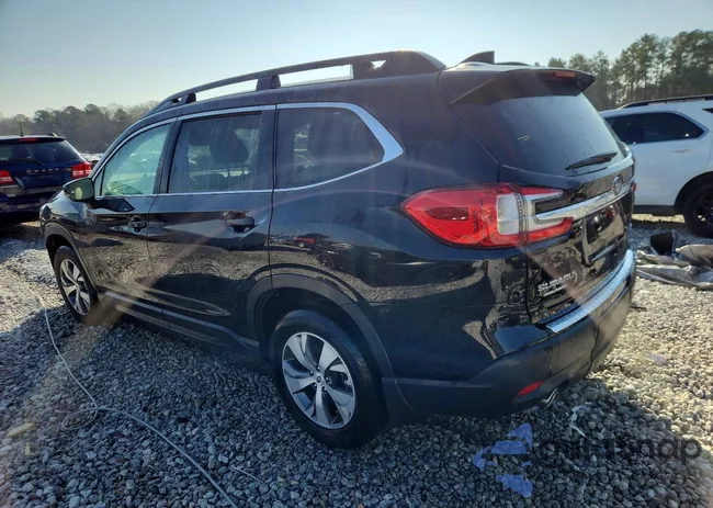 4S4WMAED1R3453681: 97930435