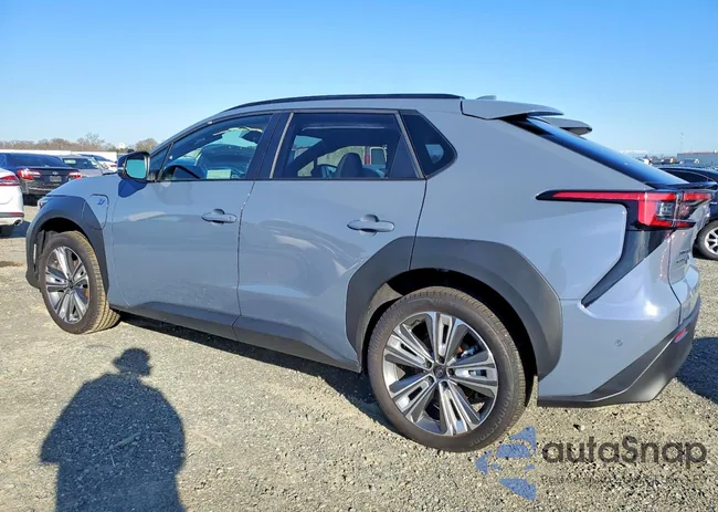 JTMABABA6SA105486: 98079775