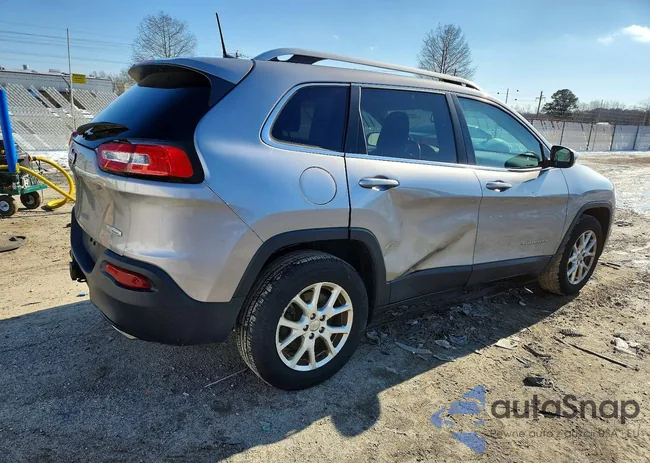 1C4PJMCSXGW156019: 75223045