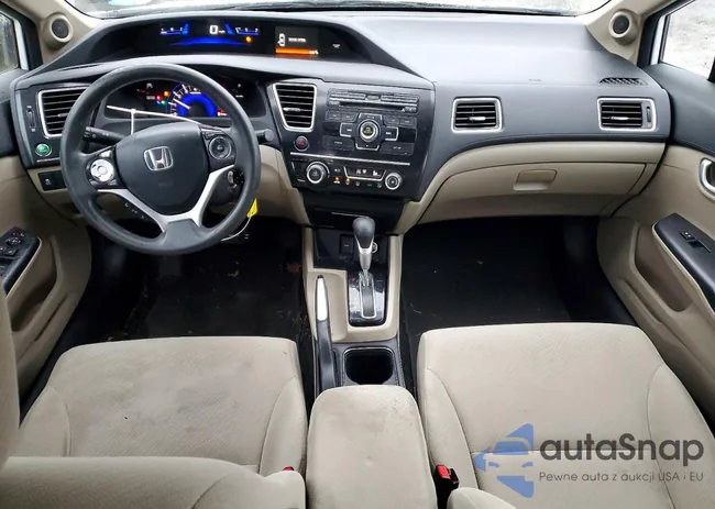 19XFB2F80DE085268: 74904865