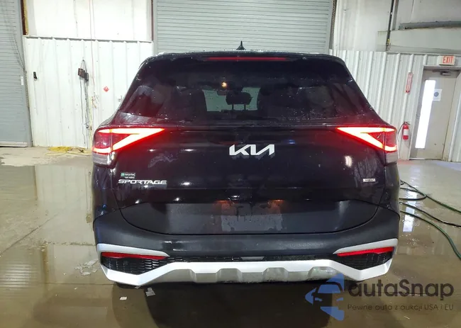 KNDPVCAG0P7105765: 73859945