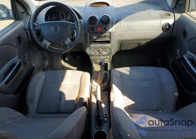 KL1TD66636B591879: 74896575