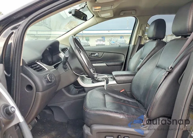 2FMDK4JC6DBC48751: 97303605