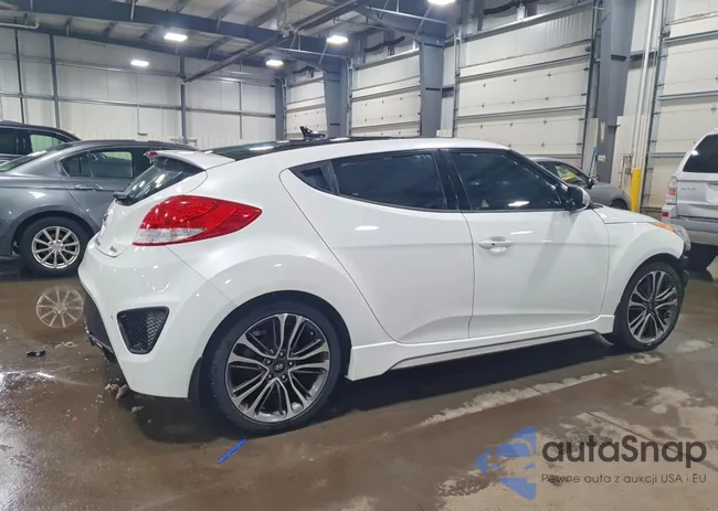 KMHTC6AE5GU282684: 73250025