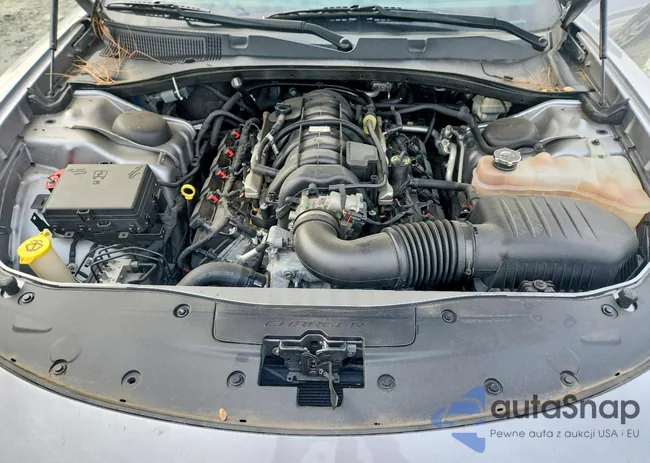 2C3CDXAT1FH895817: 73674405