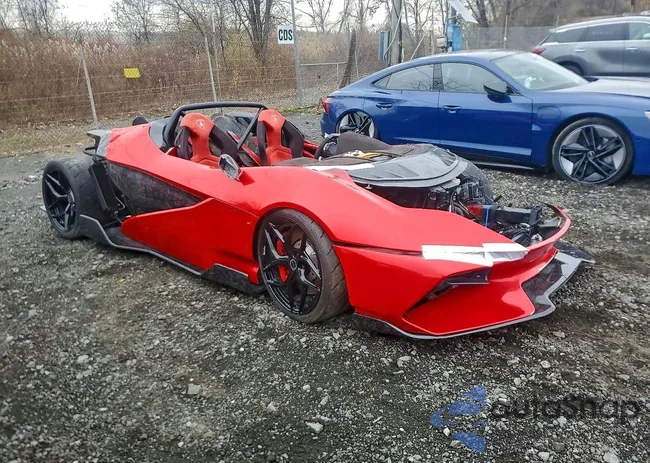 ZHWGU7AJ5CLA11916: 74035385