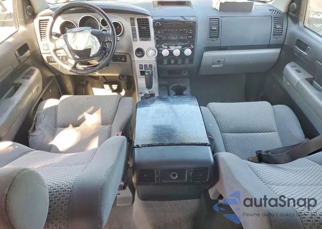 5TFEV541X8X041245: 74962955