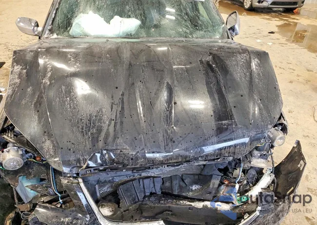 1C3CCBCBXCN181438: 98772105