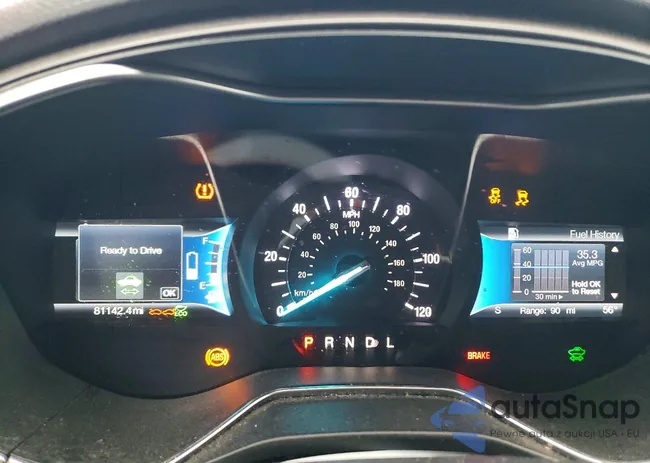 3FA6P0LU1JR208626: 99353495