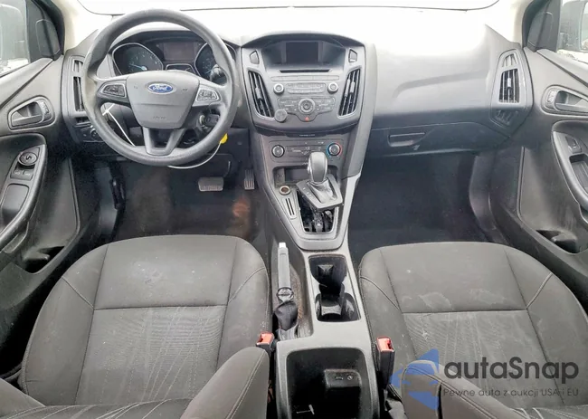 1FADP3E29GL230577: 74442525