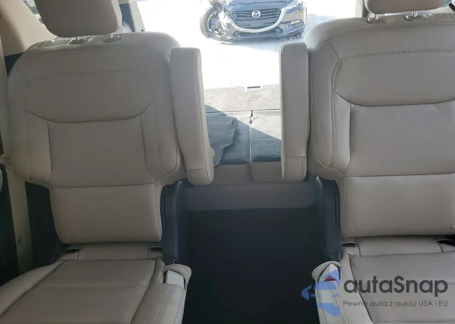 1FMSK7DH1PGC09045: 99868985