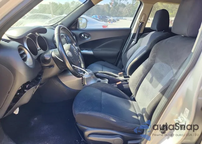 JN8AF5MR4FT502353: 73999015