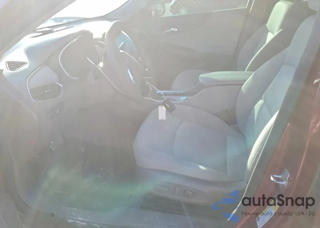 1G1ZD5ST5LF042576: 74884925