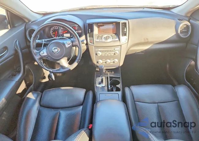 1N4AA5AP8CC862157: 73444205