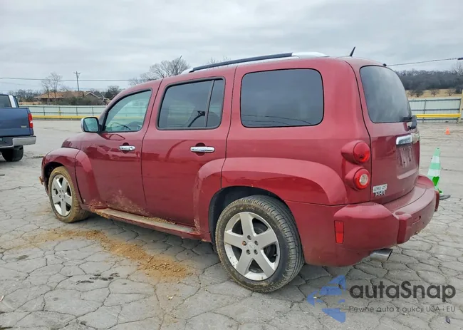 3GNDA33P38S546683: 98603035