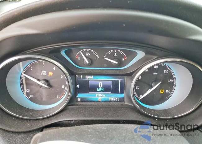 LRBFXBSA7HD067401: 98642415