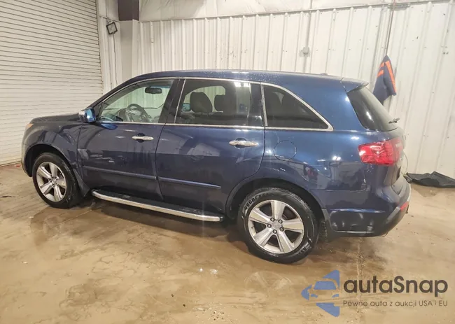 2HNYD2H32CH524486: 73094435