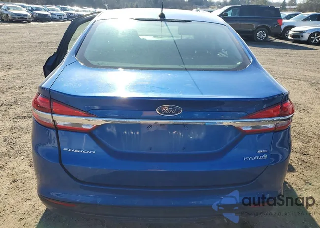 3FA6P0LU9JR221169: 72997325