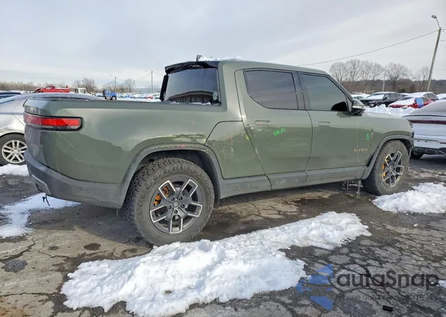 7FCTGAAL8NN016331: 74462425